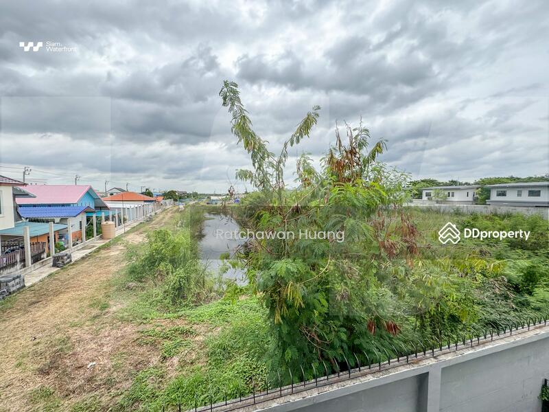 ขาย - Venue ID Pinklao-Salaya : เวนิว ไอดี ปิ่นเกล้า-ศาลายา, นนทบุรี