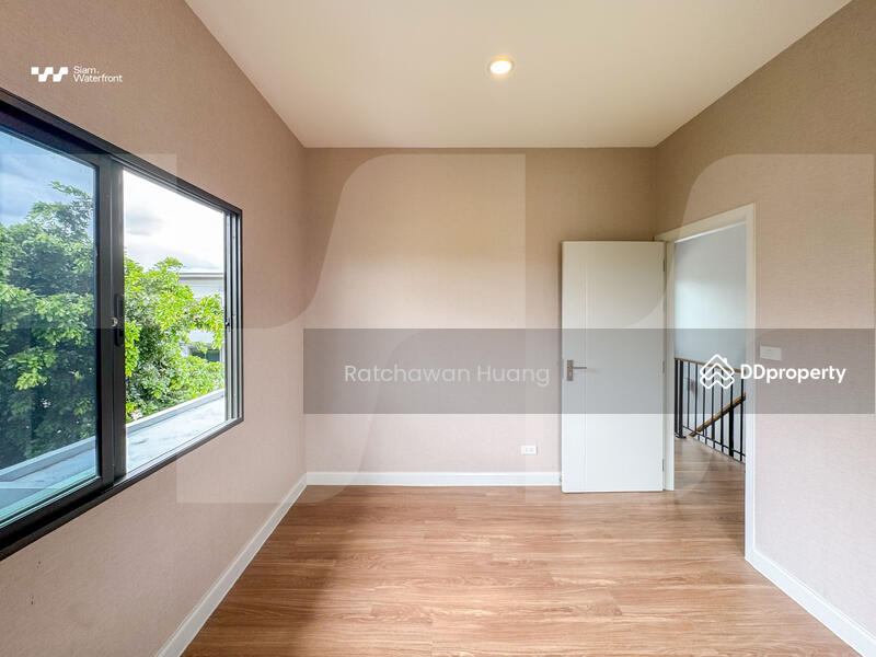 For Sale - Venue ID Pinklao-Salaya, Nonthaburi