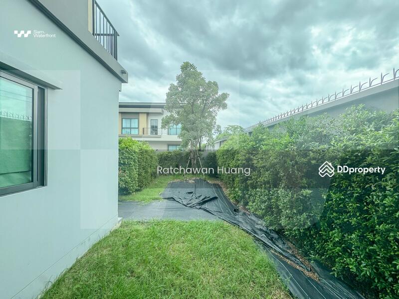 ขาย - Venue ID Pinklao-Salaya : เวนิว ไอดี ปิ่นเกล้า-ศาลายา, นนทบุรี