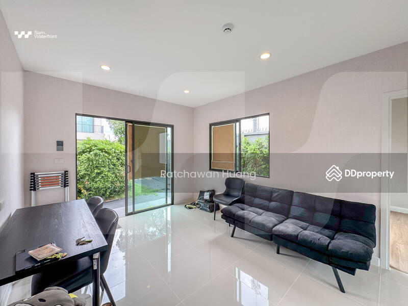 ขาย - Venue ID Pinklao-Salaya : เวนิว ไอดี ปิ่นเกล้า-ศาลายา, นนทบุรี