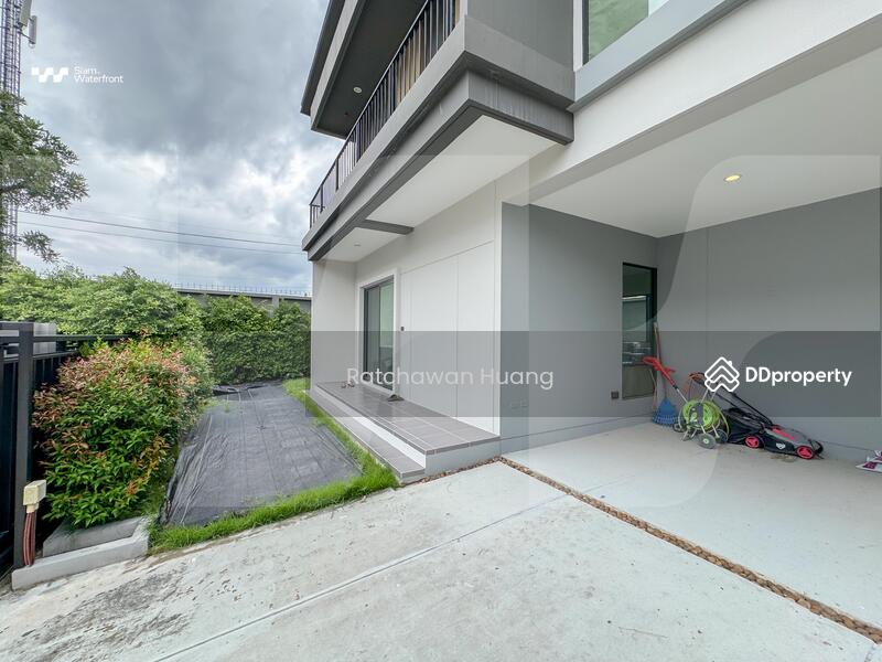 ขาย - Venue ID Pinklao-Salaya : เวนิว ไอดี ปิ่นเกล้า-ศาลายา, นนทบุรี