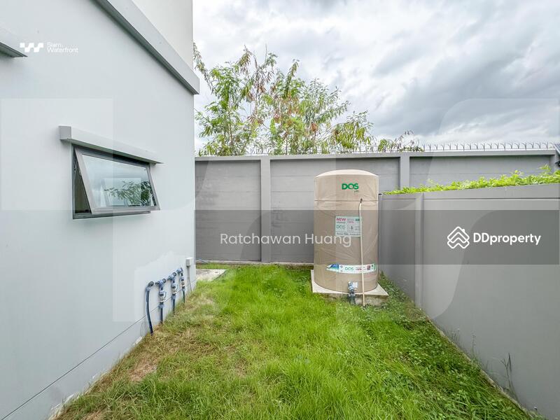 For Sale - Venue ID Pinklao-Salaya, Nonthaburi