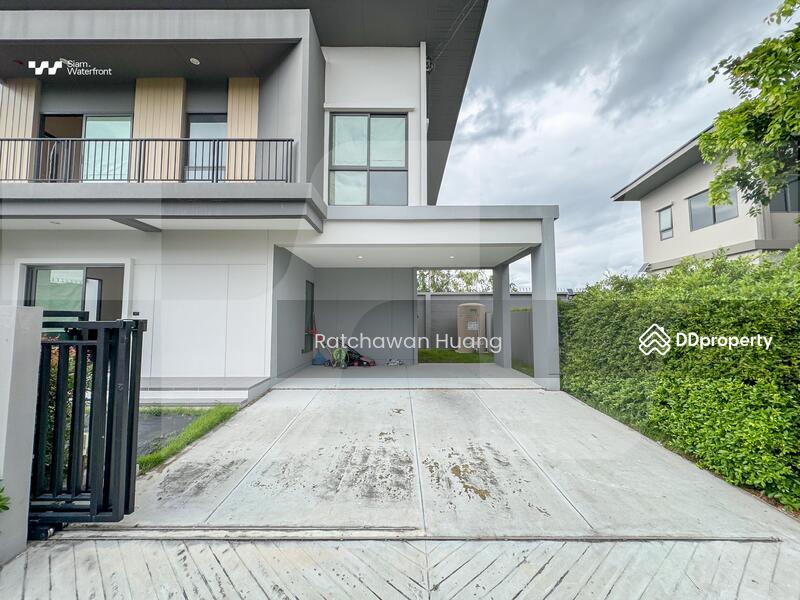 For Sale - Venue ID Pinklao-Salaya, Nonthaburi
