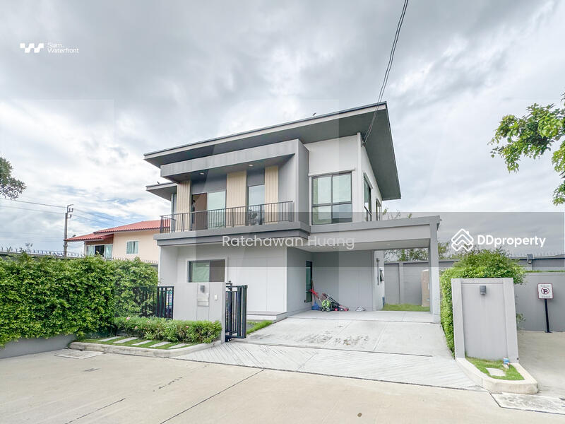 ขาย - Venue ID Pinklao-Salaya : เวนิว ไอดี ปิ่นเกล้า-ศาลายา, นนทบุรี