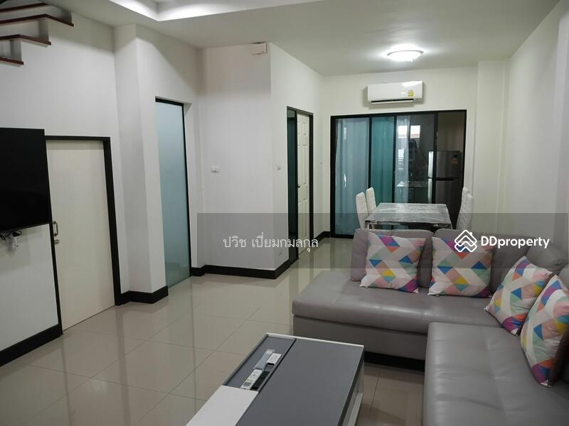 For Rent - The Idol 2, Bangkok