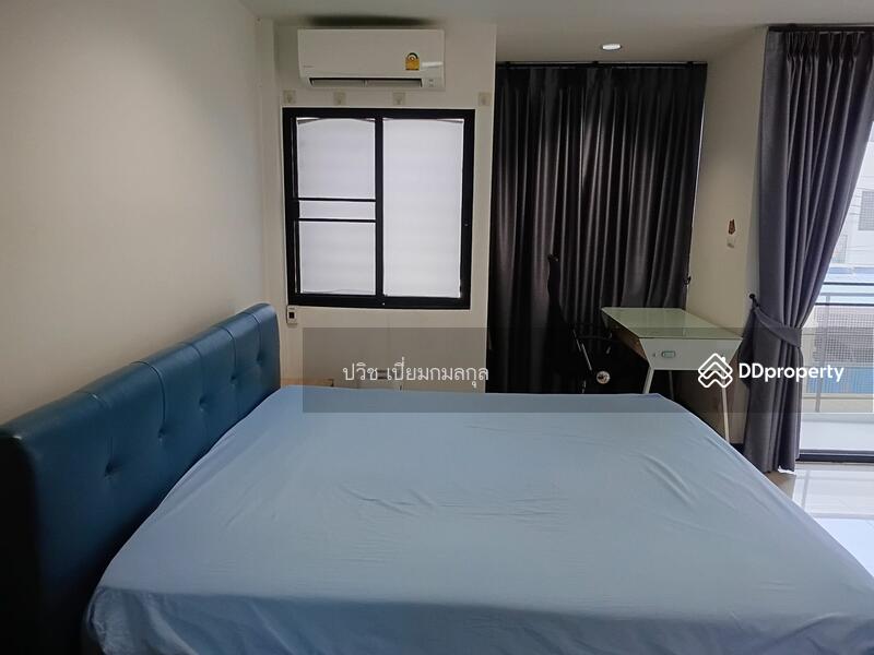 For Rent - The Idol 2, Bangkok