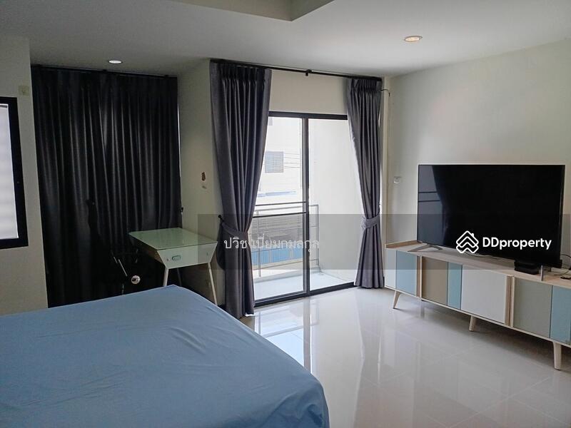 For Rent - The Idol 2, Bangkok