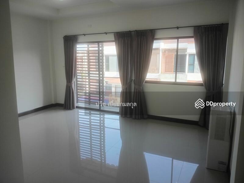 For Rent - The Idol 2, Bangkok