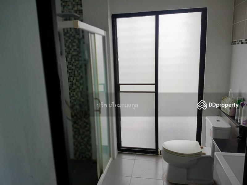 For Rent - The Idol 2, Bangkok