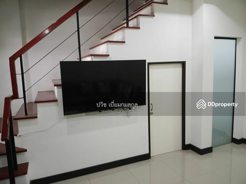 ให้เช่า - ดิ ไอดอล 2 เพชรเกษม 68, กรุงเทพ