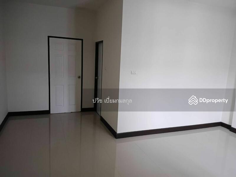 For Rent - The Idol 2, Bangkok
