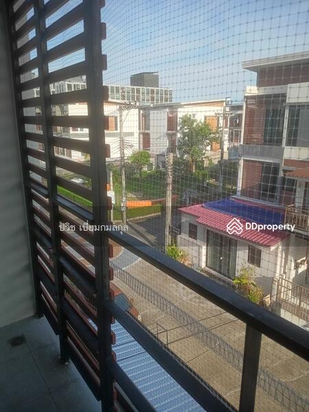 For Rent - The Idol 2, Bangkok