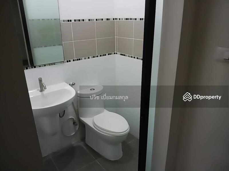 For Rent - The Idol 2, Bangkok