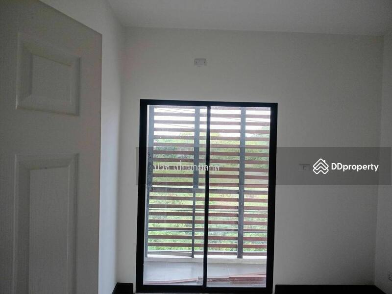 For Rent - The Idol 2, Bangkok