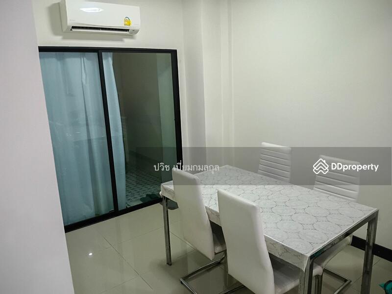 For Rent - The Idol 2, Bangkok