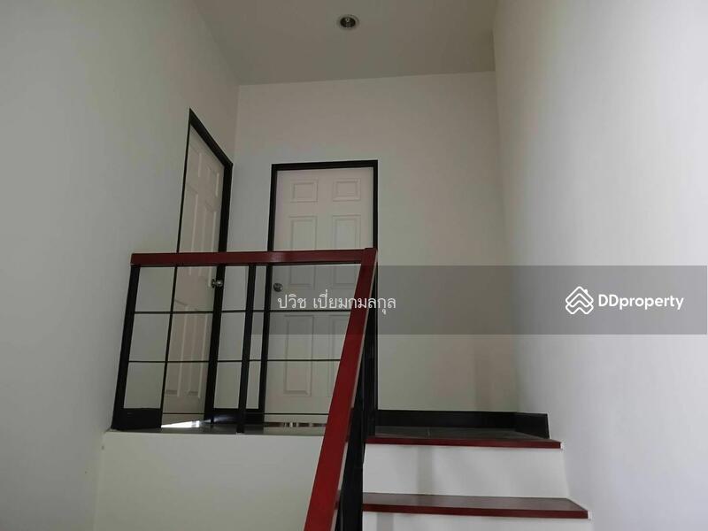 For Rent - The Idol 2, Bangkok