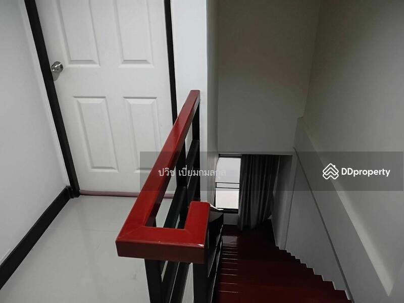 For Rent - The Idol 2, Bangkok