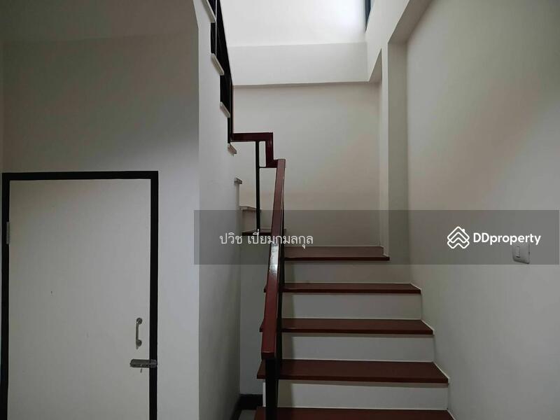For Rent - The Idol 2, Bangkok