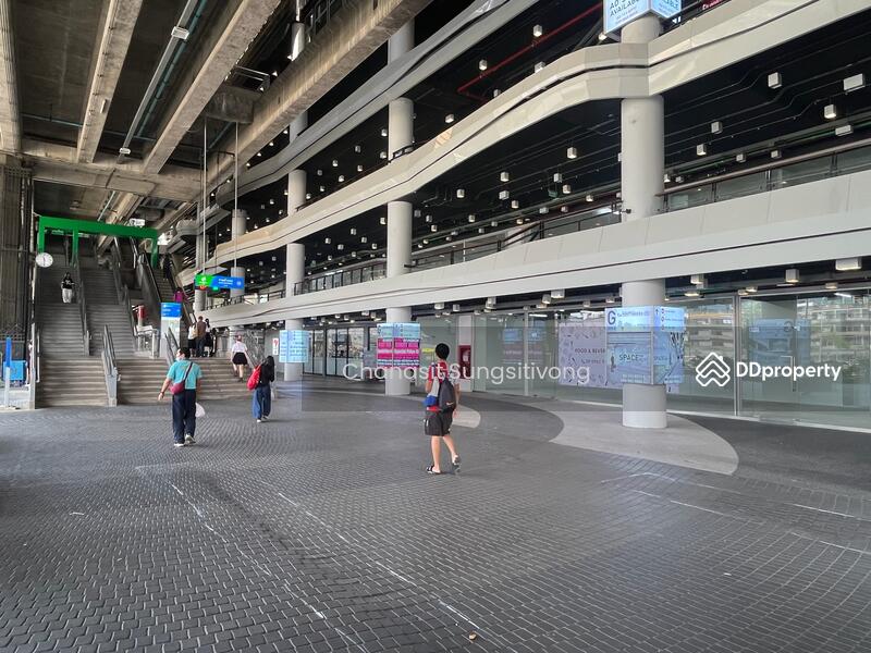 ให้เช่า - Nasa Street, กรุงเทพ