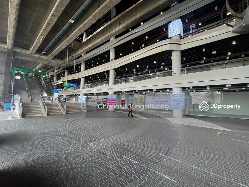 ให้เช่า - Nasa Street, กรุงเทพ