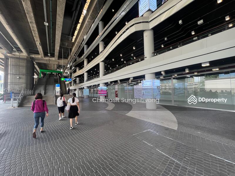 ให้เช่า - Nasa Street, กรุงเทพ
