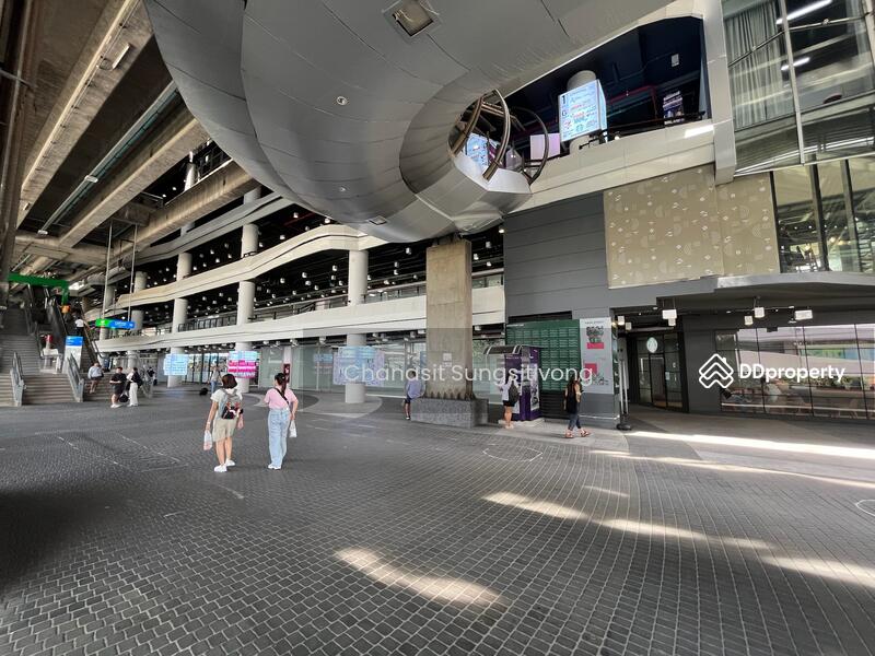 ให้เช่า - Nasa Street, กรุงเทพ