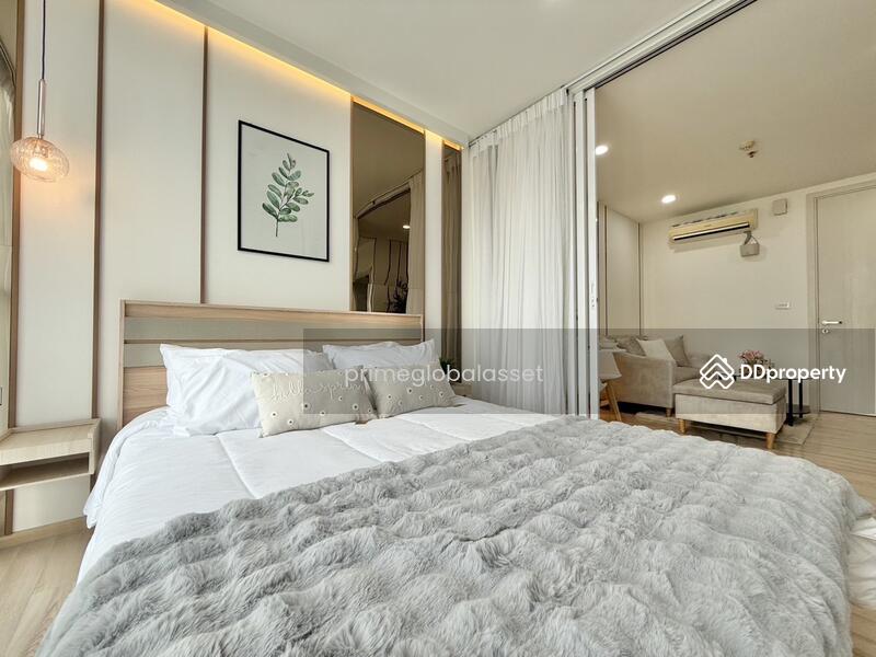 ให้เช่า - The Base Height Phuket : เดอะเบส ไฮท์ ภูเก็ต, ภูเก็ต