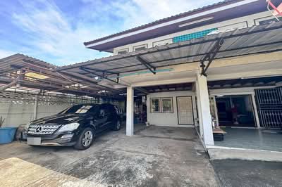 ขาย - เสนานิเวศ, กรุงเทพ