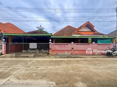 ขาย - บ้านเดี่ยว ป่าสักวิลล์ นครหลวง, พระนครศรีอยุธยา