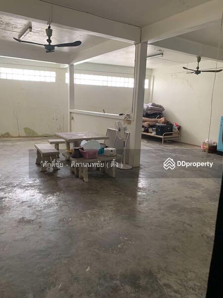 ขาย - ขายทาวน์เฮ้าส์ 2.5 ชั้น ขนาด 30 ตารางวา บ้านโป่ง จ.ราชบุรี, ราชบุรี