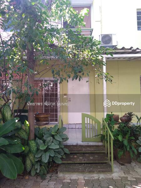 ขาย - Noble Park Bangplee : โนเบิล พาร์ค บางพลี, สมุทรปราการ