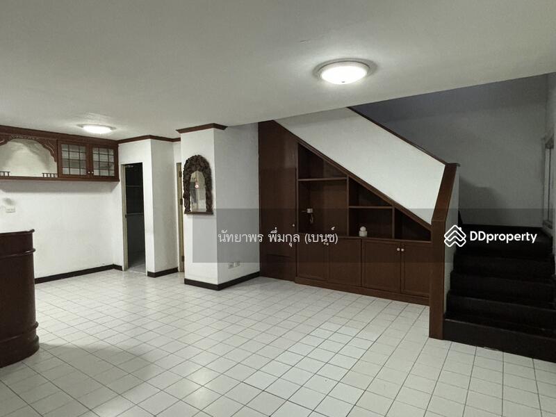 ขาย - Noble Park Bangplee : โนเบิล พาร์ค บางพลี, สมุทรปราการ