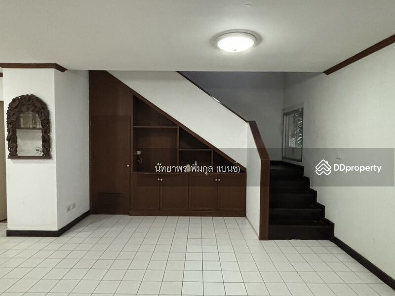 ขาย - Noble Park Bangplee : โนเบิล พาร์ค บางพลี, สมุทรปราการ