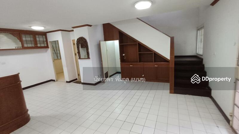 ขาย - Noble Park Bangplee : โนเบิล พาร์ค บางพลี, สมุทรปราการ
