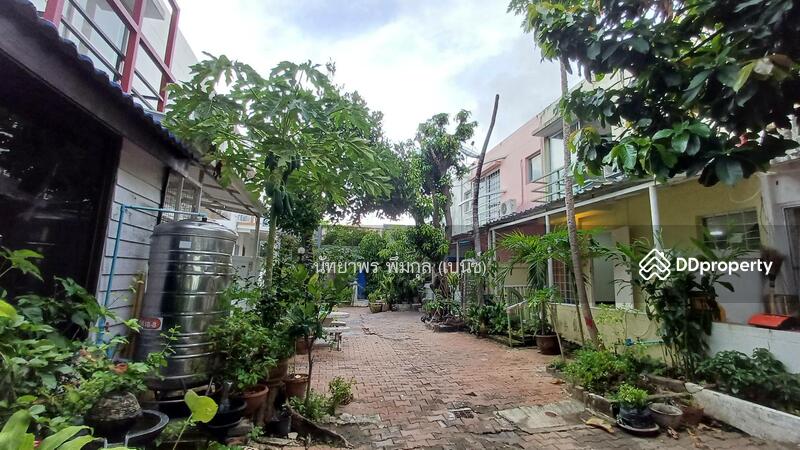ขาย - Noble Park Bangplee : โนเบิล พาร์ค บางพลี, สมุทรปราการ