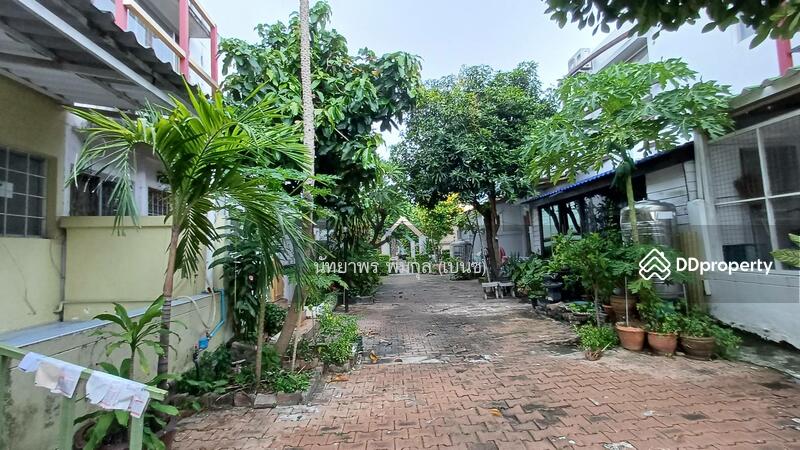 ขาย - Noble Park Bangplee : โนเบิล พาร์ค บางพลี, สมุทรปราการ