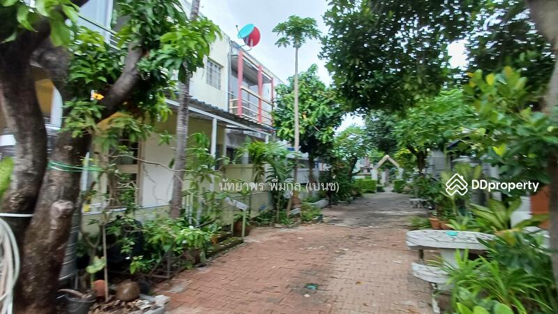 ขาย - Noble Park Bangplee : โนเบิล พาร์ค บางพลี, สมุทรปราการ