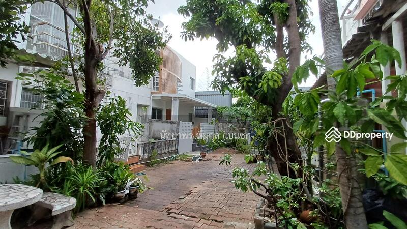 ขาย - Noble Park Bangplee : โนเบิล พาร์ค บางพลี, สมุทรปราการ