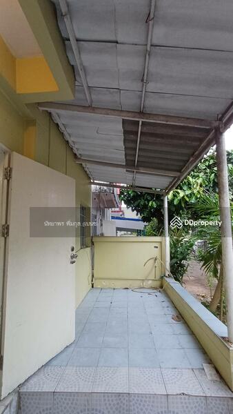 ขาย - Noble Park Bangplee : โนเบิล พาร์ค บางพลี, สมุทรปราการ