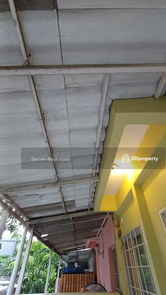 For Sale - Noble Park Bangplee, Samut Prakan