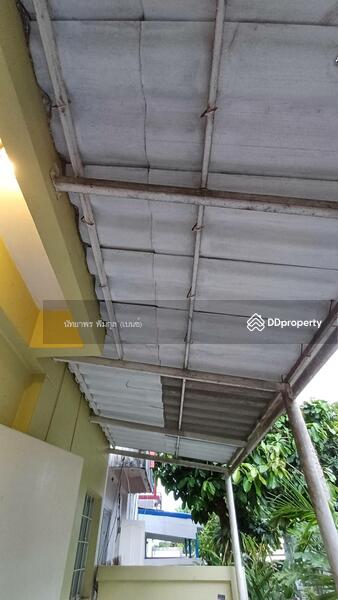 ขาย - Noble Park Bangplee : โนเบิล พาร์ค บางพลี, สมุทรปราการ