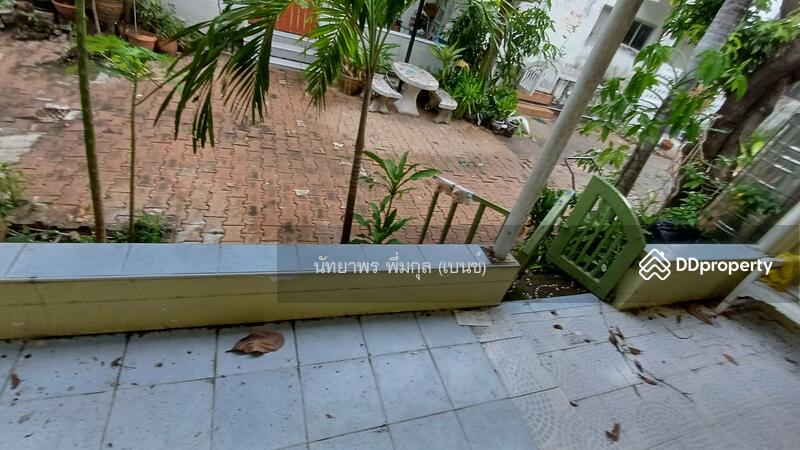 ขาย - Noble Park Bangplee : โนเบิล พาร์ค บางพลี, สมุทรปราการ