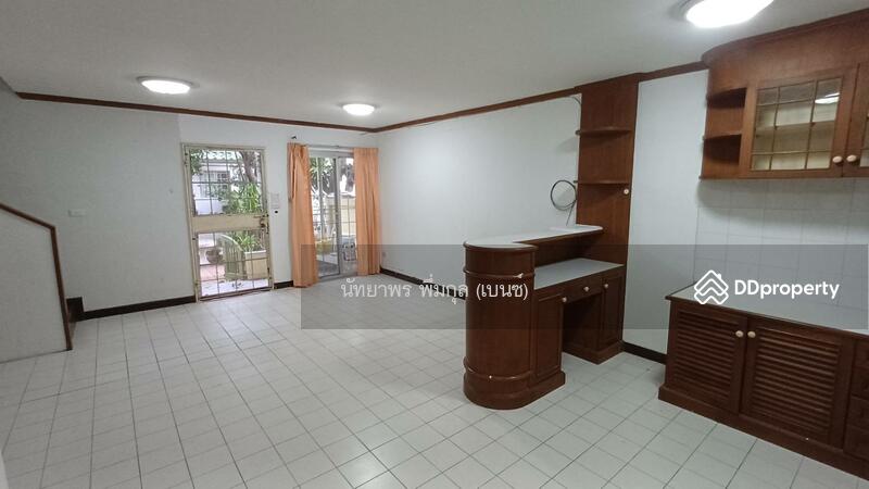 For Sale - Noble Park Bangplee, Samut Prakan
