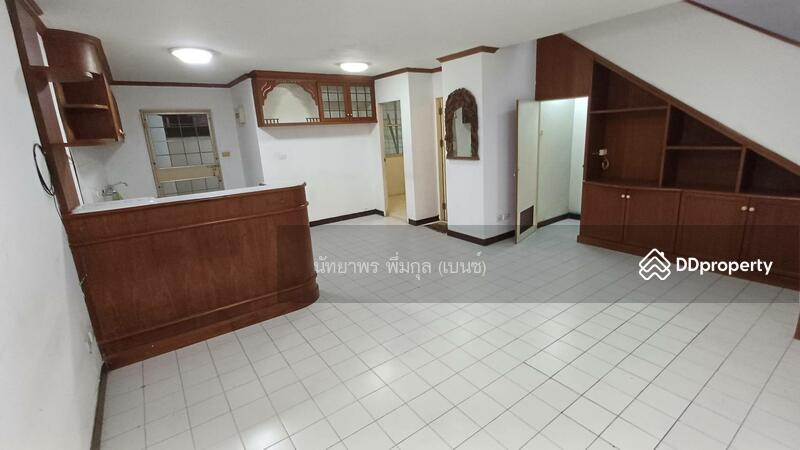 ขาย - Noble Park Bangplee : โนเบิล พาร์ค บางพลี, สมุทรปราการ