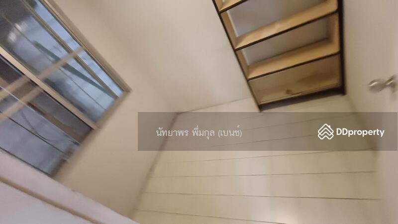 ขาย - Noble Park Bangplee : โนเบิล พาร์ค บางพลี, สมุทรปราการ
