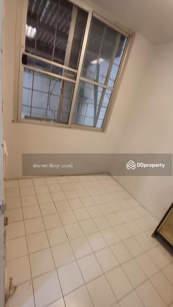 For Sale - Noble Park Bangplee, Samut Prakan