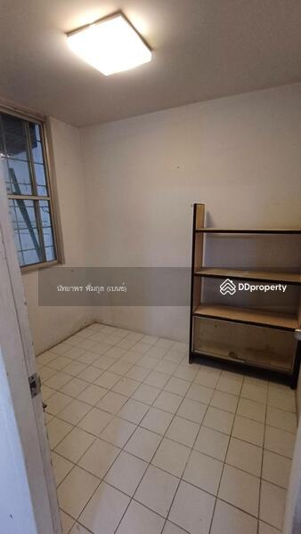 ขาย - Noble Park Bangplee : โนเบิล พาร์ค บางพลี, สมุทรปราการ