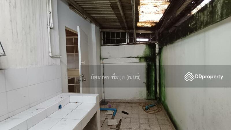 ขาย - Noble Park Bangplee : โนเบิล พาร์ค บางพลี, สมุทรปราการ