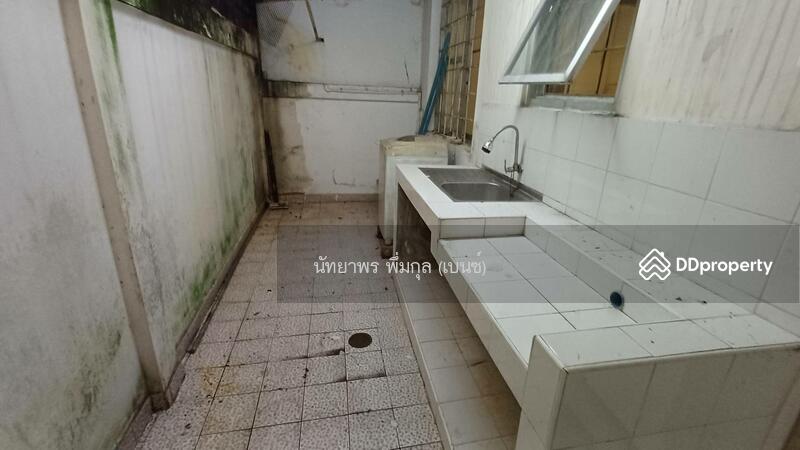 ขาย - Noble Park Bangplee : โนเบิล พาร์ค บางพลี, สมุทรปราการ