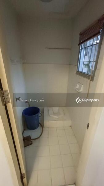 For Sale - Noble Park Bangplee, Samut Prakan